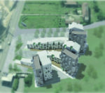 4 AAA 2010 quarto classificato Capogruppo Camilla Guerritore Ma allora si fanno, concorsi d’architettura virtuosi e popolari. AAA architetticercasi, in chiave Expo 2015…